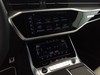 Audi A7 Spb 50TDI 286CV quattro tiptr Business Advanced