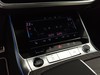 Audi A7 Spb 50TDI 286CV quattro tiptr Business Advanced
