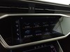 Audi A7 Spb 50TDI 286CV quattro tiptr Business Advanced