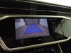 Audi A7 Spb 50TDI 286CV quattro tiptr Business Advanced