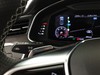 Audi A7 Spb 50TDI 286CV quattro tiptr Business Advanced