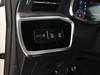 Audi A7 Spb 50TDI 286CV quattro tiptr Business Advanced
