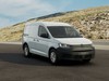 Volkswagen VIC Caddy cargo 2.0 tdi scr 102cv business