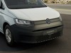 Volkswagen VIC Caddy cargo 2.0 tdi scr 102cv business