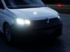 Volkswagen VIC Caddy cargo 2.0 tdi scr 102cv business