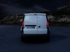 Volkswagen VIC Caddy cargo 2.0 tdi scr 102cv business