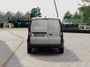 Volkswagen VIC Caddy cargo 2.0 tdi scr 102cv business