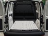 Volkswagen VIC Caddy cargo 2.0 tdi scr 102cv business