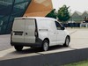 Volkswagen VIC Caddy cargo 2.0 tdi scr 102cv business