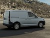 Volkswagen VIC Caddy cargo 2.0 tdi scr 102cv business