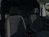 Volkswagen VIC Caddy cargo 2.0 tdi scr 102cv business