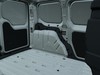 Volkswagen VIC Caddy cargo 2.0 tdi scr 102cv business