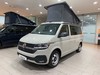 Volkswagen VIC T6.1 California California 2.0 Tdi Beach Camper 150CV DSG