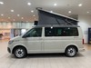 Volkswagen VIC T6.1 California California 2.0 Tdi Beach Camper 150CV DSG