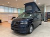 Volkswagen VIC T6.1 California California Beach5 110TDI Aut