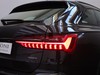 Audi A6 avant 40 2.0 tdi mhev 12v business advanced quattro s-tronic