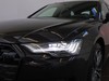 Audi A6 avant 40 2.0 tdi mhev 12v business advanced quattro s-tronic