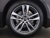 Audi A6 avant 40 2.0 tdi mhev 12v business advanced quattro s-tronic