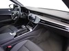 Audi A6 avant 40 2.0 tdi mhev 12v business advanced quattro s-tronic