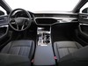 Audi A6 avant 40 2.0 tdi mhev 12v business advanced quattro s-tronic
