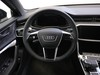 Audi A6 avant 40 2.0 tdi mhev 12v business advanced quattro s-tronic