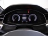Audi A6 avant 40 2.0 tdi mhev 12v business advanced quattro s-tronic