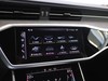 Audi A6 avant 40 2.0 tdi mhev 12v business advanced quattro s-tronic