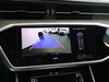 Audi A6 avant 40 2.0 tdi mhev 12v business advanced quattro s-tronic