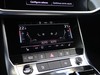 Audi A6 avant 40 2.0 tdi mhev 12v business advanced quattro s-tronic