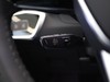 Audi A6 avant 40 2.0 tdi mhev 12v business advanced quattro s-tronic