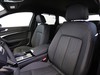 Audi A6 avant 40 2.0 tdi mhev 12v business advanced quattro s-tronic