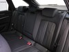 Audi A6 avant 40 2.0 tdi mhev 12v business advanced quattro s-tronic