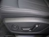 Audi A6 avant 40 2.0 tdi mhev 12v business advanced quattro s-tronic