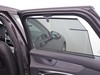 Audi A6 avant 40 2.0 tdi mhev 12v business advanced quattro s-tronic