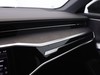 Audi A6 avant 40 2.0 tdi mhev 12v business advanced quattro s-tronic