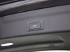 Audi A6 avant 40 2.0 tdi mhev 12v business advanced quattro s-tronic
