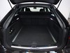 Audi A6 avant 40 2.0 tdi mhev 12v business advanced quattro s-tronic