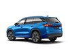 Skoda Kodiaq 1.5 mhev sportline 150cv dsg