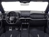 Skoda Kodiaq 1.5 mhev sportline 150cv dsg