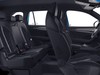 Skoda Kodiaq 1.5 mhev sportline 150cv dsg
