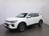 Ssangyong Korando 1.6 dream awd