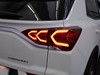 Ssangyong Korando 1.6 dream awd