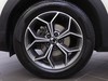 Ssangyong Korando 1.6 dream awd