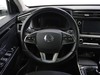 Ssangyong Korando 1.6 dream awd