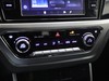 Ssangyong Korando 1.6 dream awd