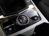 Ssangyong Korando 1.6 dream awd