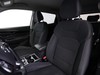 Ssangyong Korando 1.6 dream awd