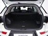 Ssangyong Korando 1.6 dream awd