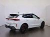Cupra Terramar 1.5 hybrid 150cv dsg