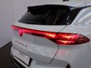 Cupra Terramar 1.5 hybrid 150cv dsg
